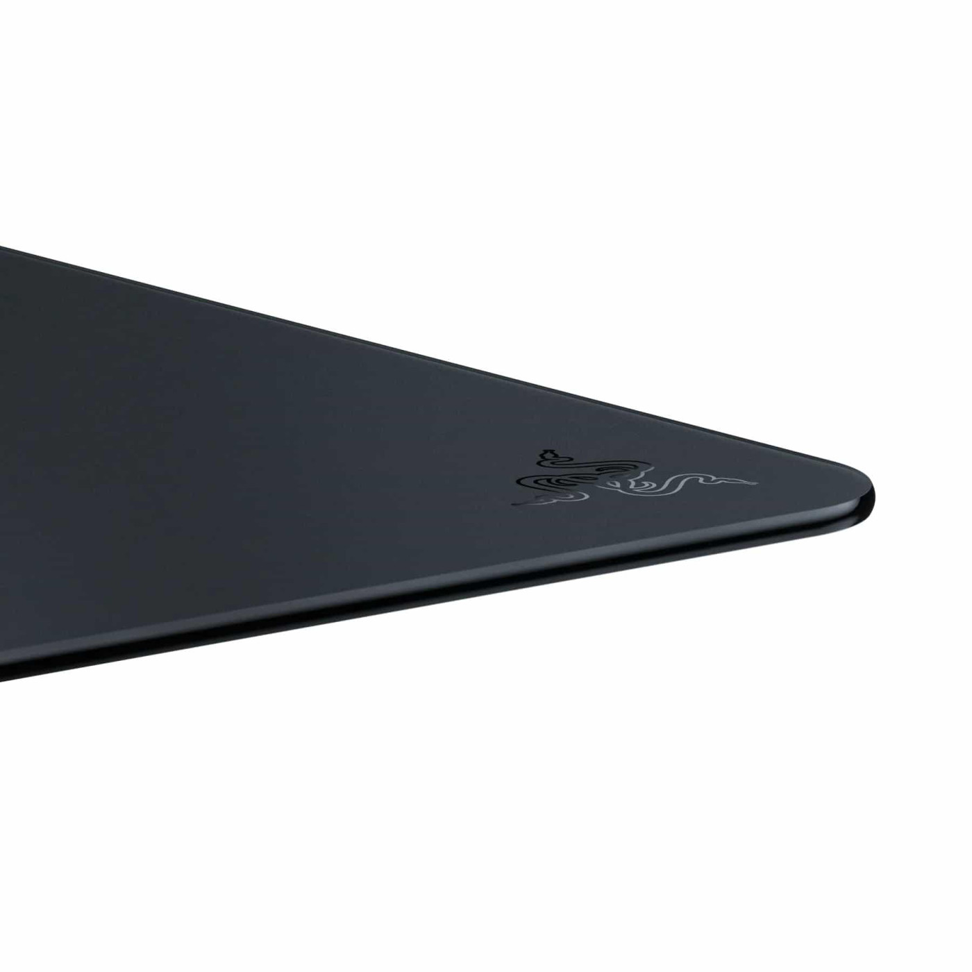 Игровая поверхность Razer Atlas Black (RZ02-04890100-R3M1)