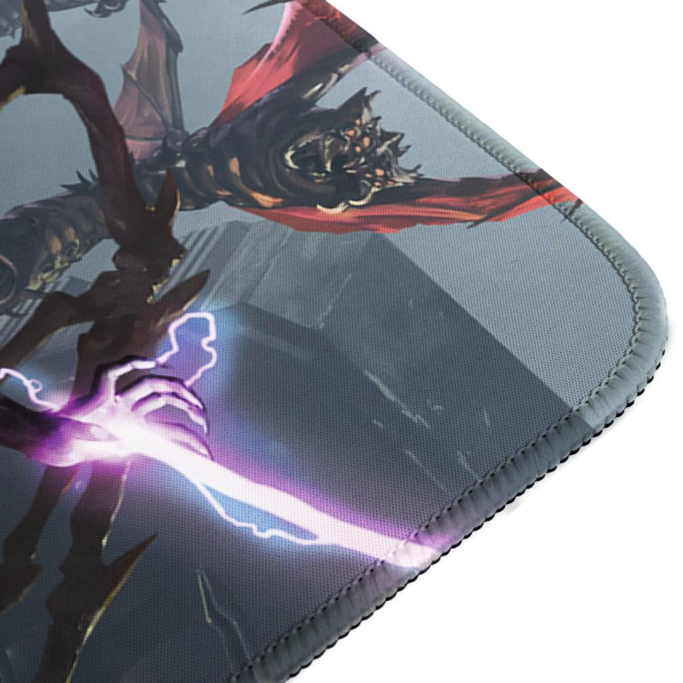 Игровая поверхность Starcraft Expansion (Старкрафт) XL (FBLMPSCTEXP2025XL)