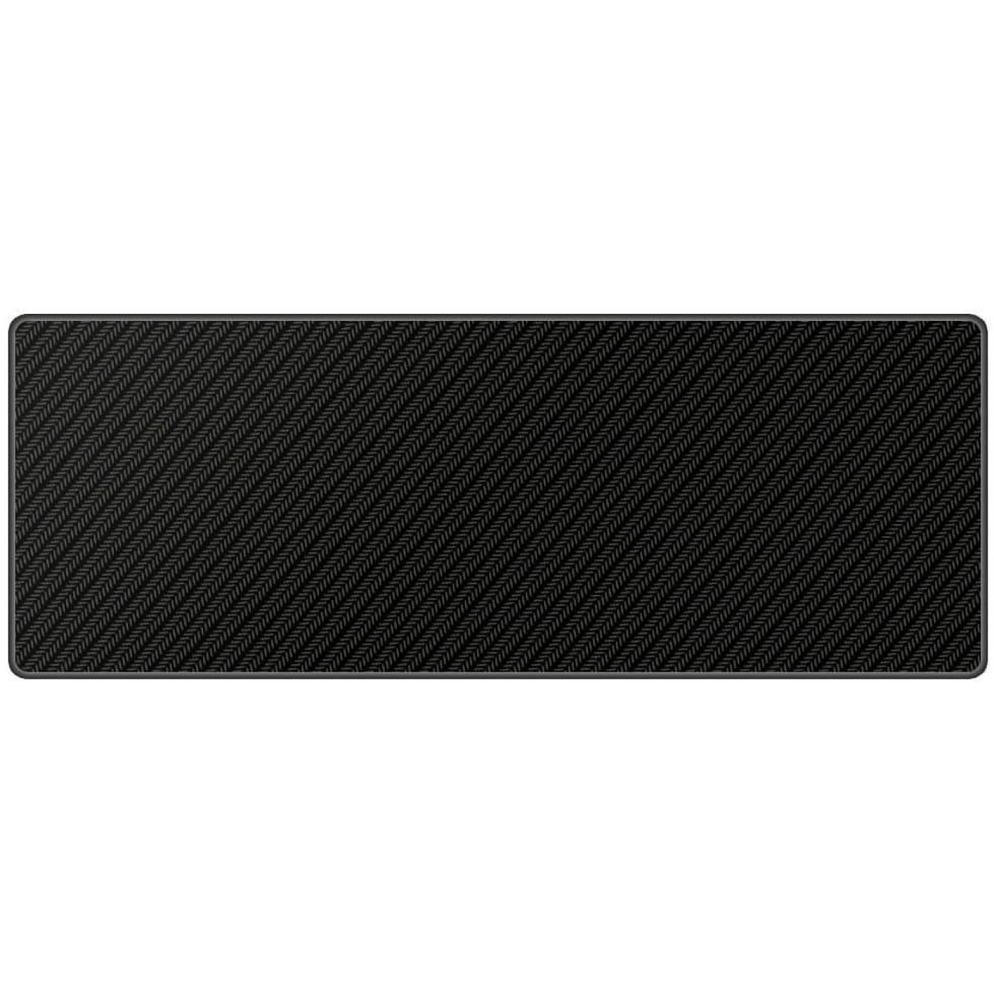 Игровая поверхность Cougar Arena Orange (Arena Orange)