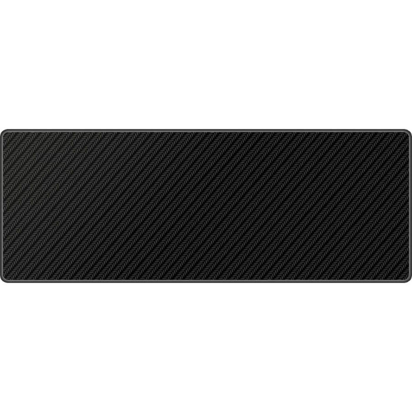 Игровая поверхность Cougar Arena X Black (Arena X)