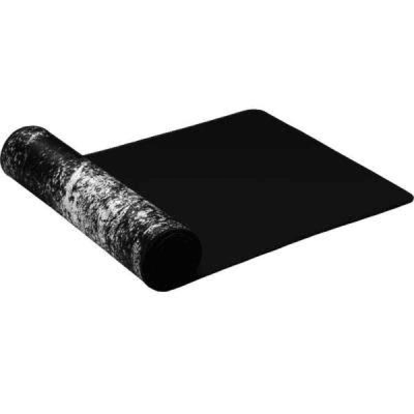 Игровая поверхность Redragon Taurus Speed (78230)