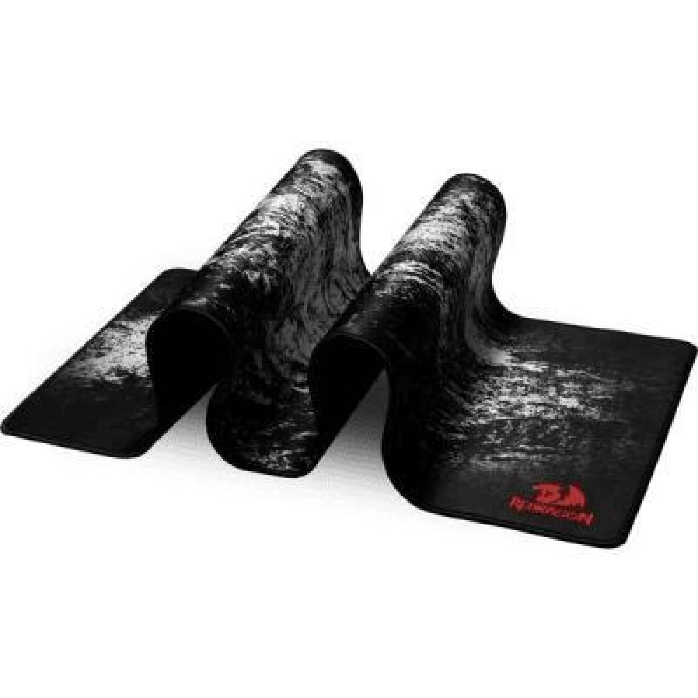 Игровая поверхность Redragon Taurus Speed (78230)