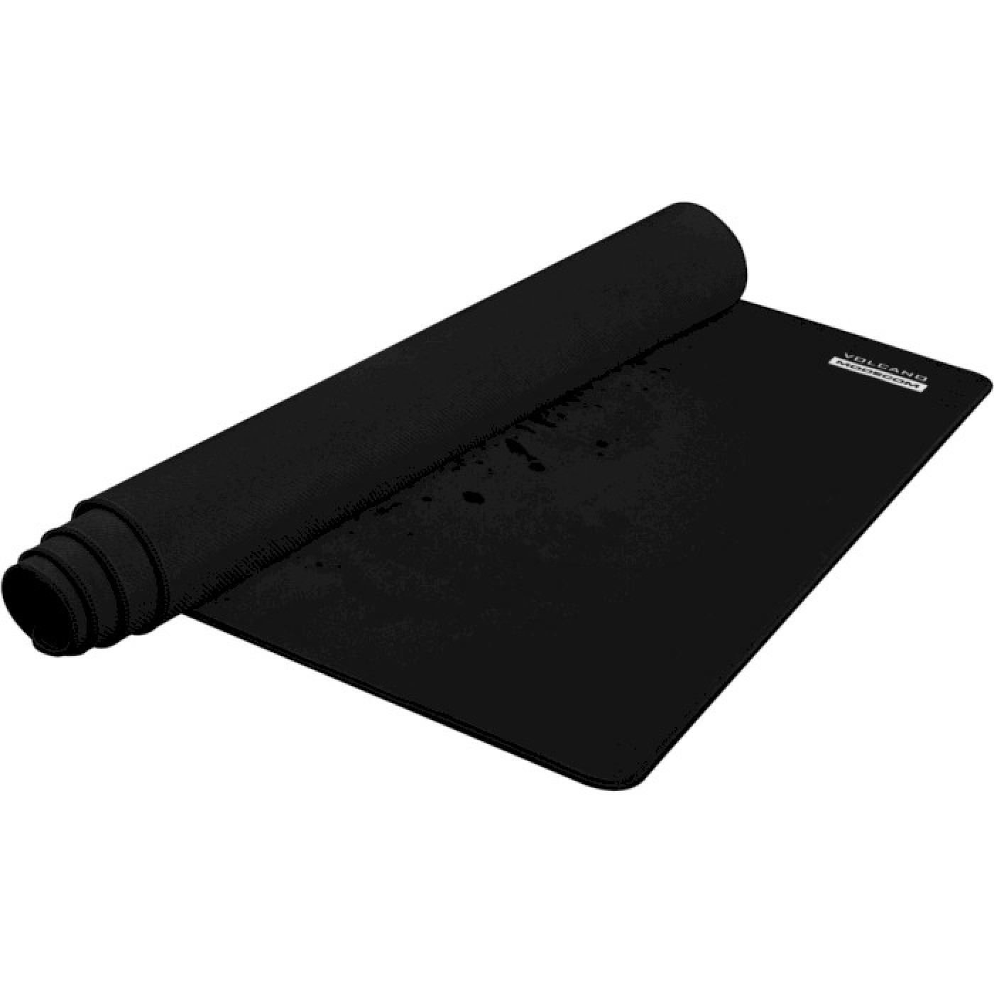 Ігрова поверхня Modecom Volcano Meru XXL, 1200x600x3 (PMK-MC-VOLCANO-MERU)