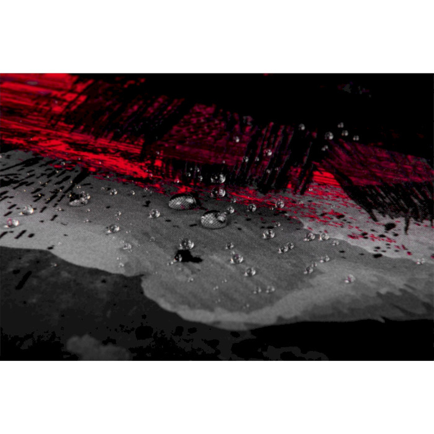 Ігрова поверхня Modecom Volcano Meru XXL, 1200x600x3 (PMK-MC-VOLCANO-MERU)