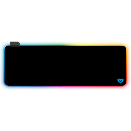 Ігрова поверхня Media-Tech RGB 800x305x3mm (MT262)