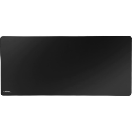 Ігрова поверхня Trust GXT 759 XXL (900x400x3мм) Black (25595_TRUST)