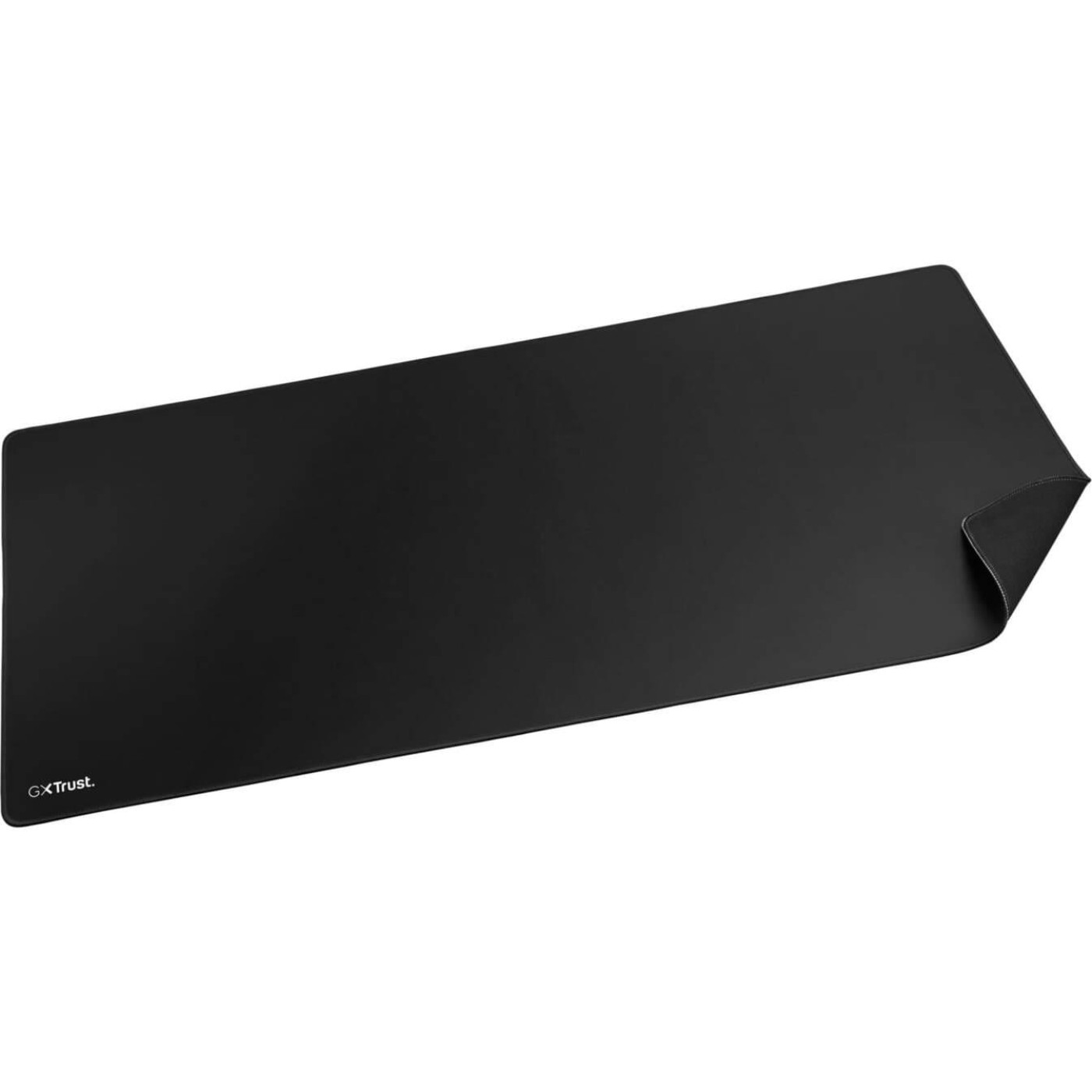 Ігрова поверхня Trust GXT 759 XXL (900x400x3мм) Black (25595_TRUST)