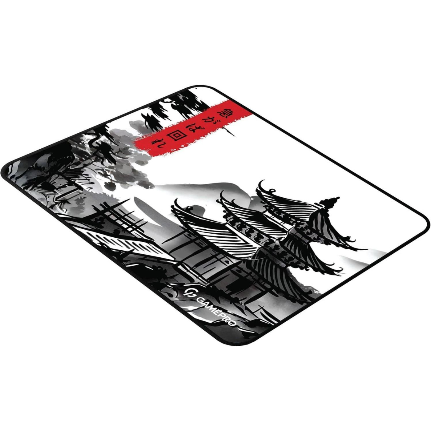 Игровая поверхность GamePro (MP145BW)