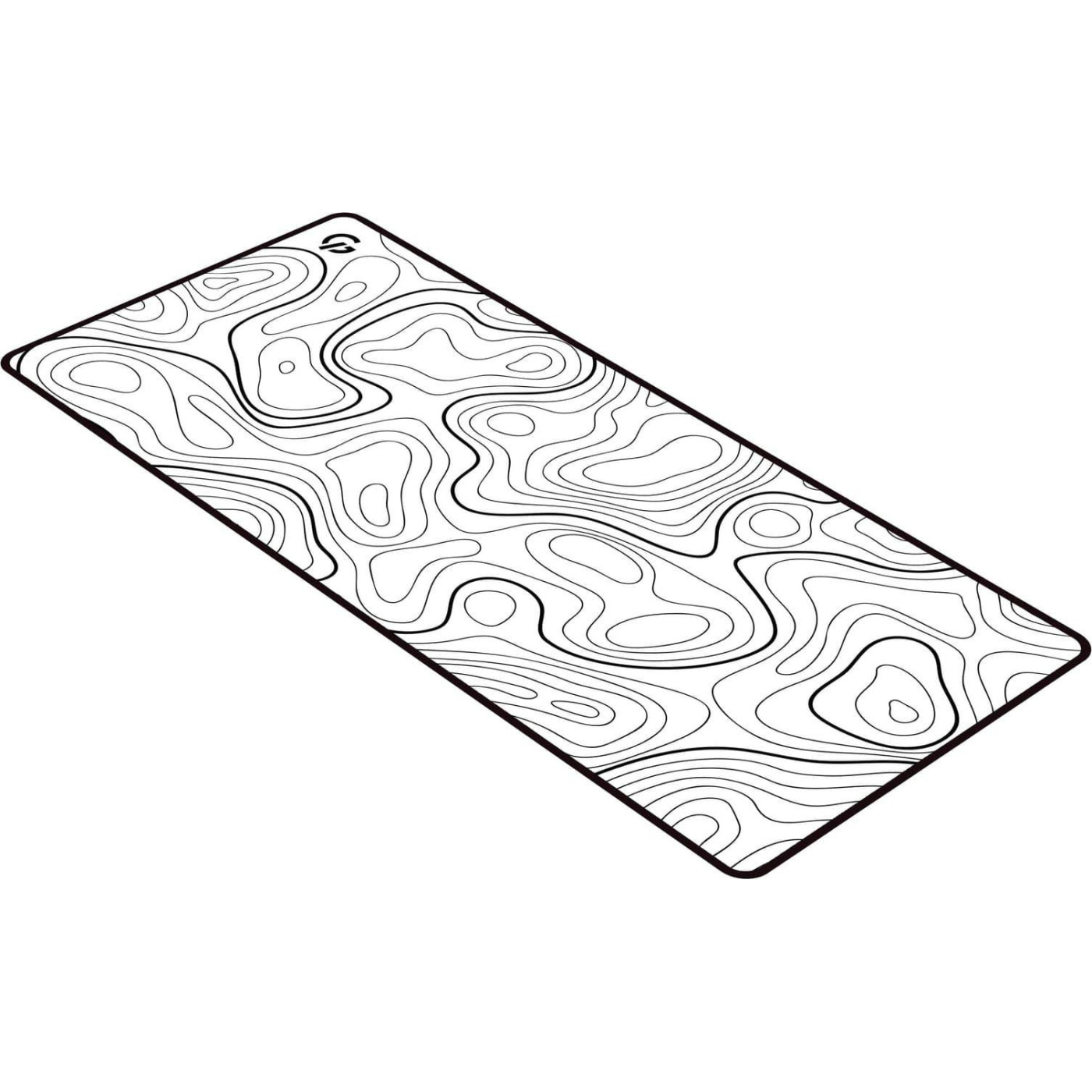 Игровая поверхность GamePro (MP275AW)