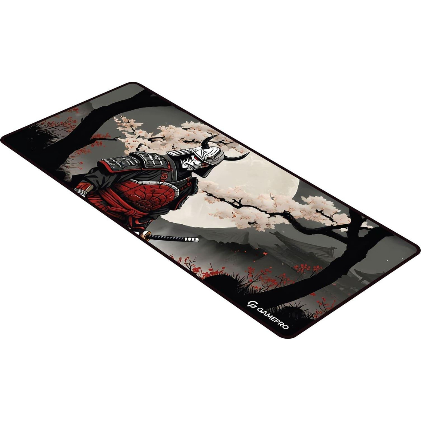 Игровая поверхность GamePro (MP275BS)