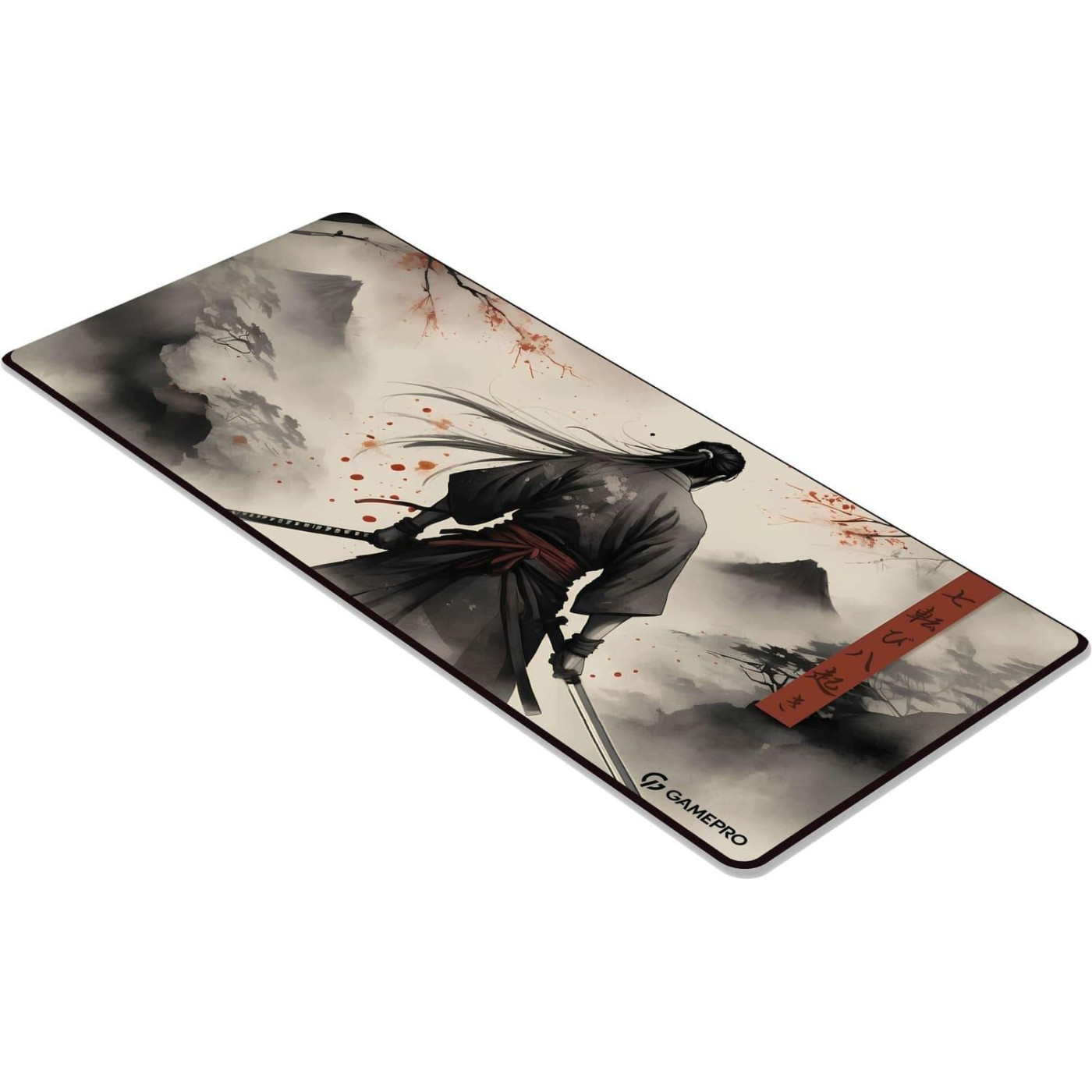 Игровая поверхность GamePro (MP275GS)