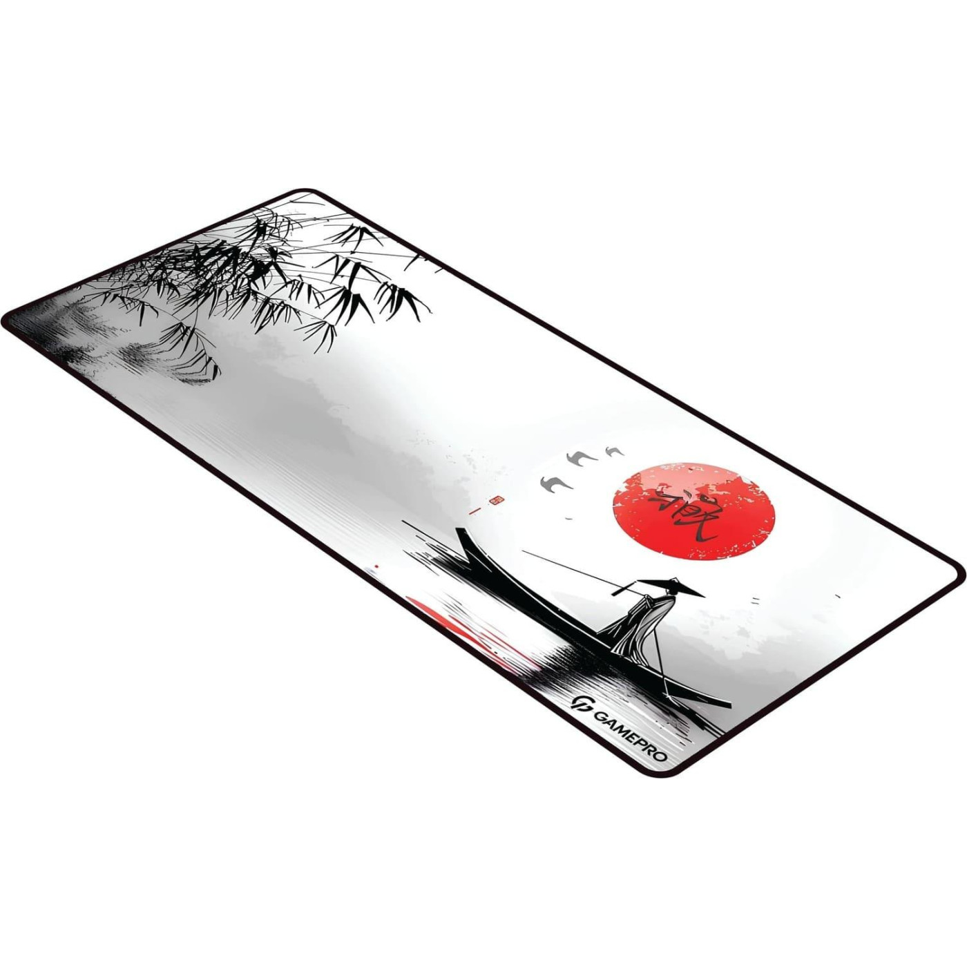 Игровая поверхность GamePro (MP275JR)