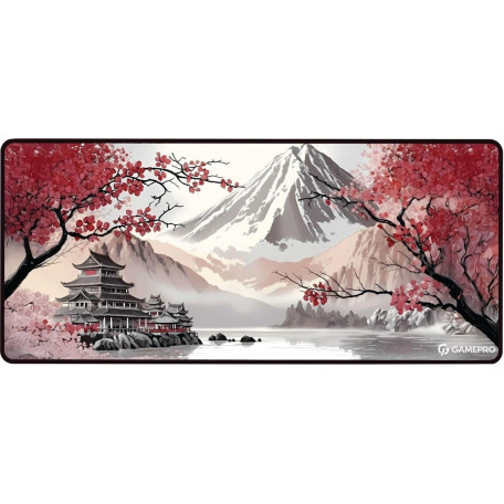 Игровая поверхность GamePro (MP275JS)