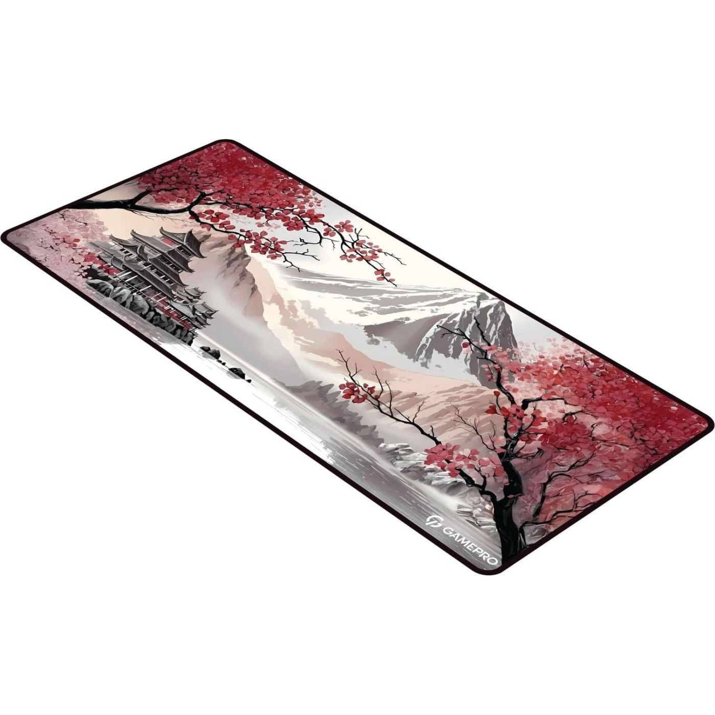 Игровая поверхность GamePro (MP275JS)