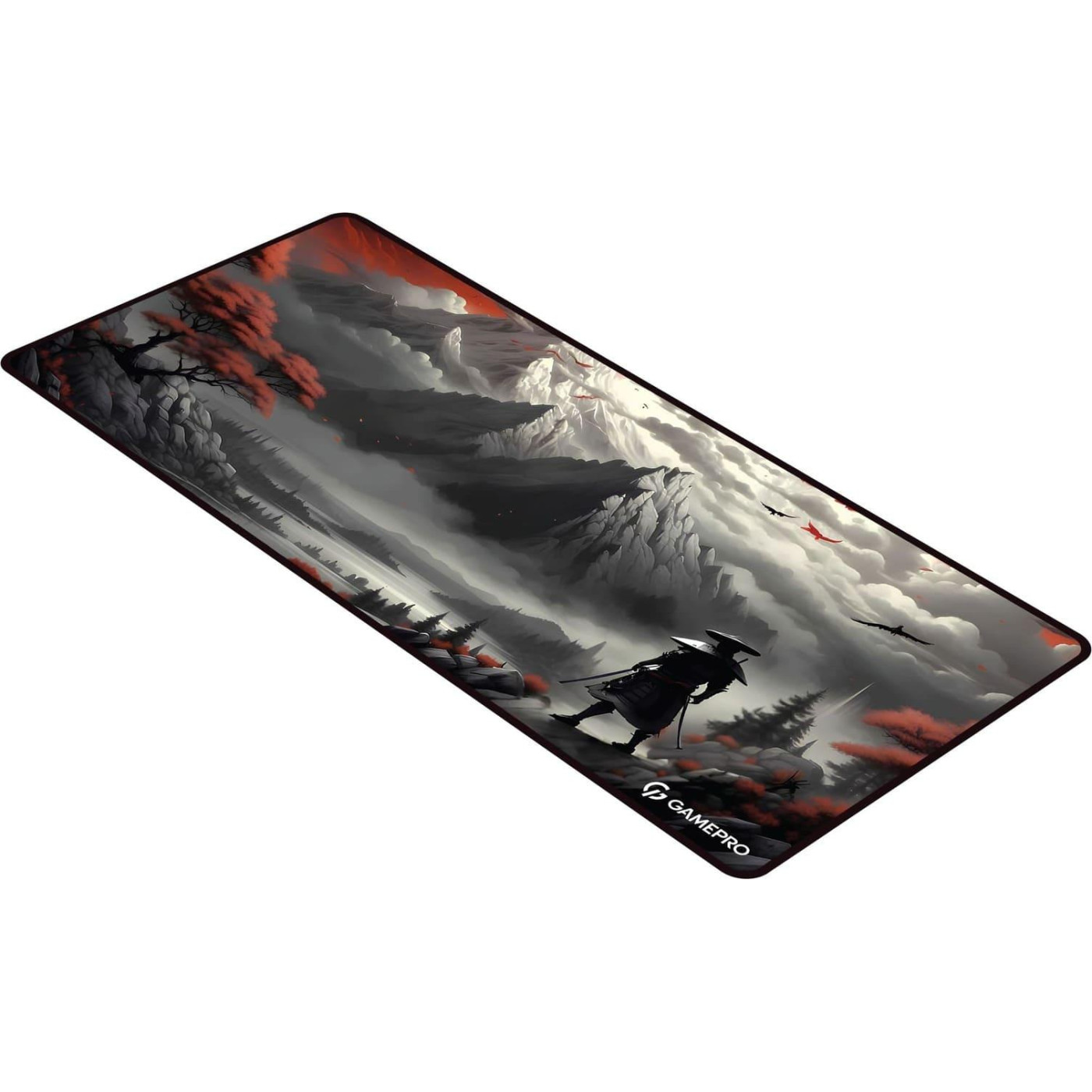 Ігрова поверхня GamePro (MP275RS)