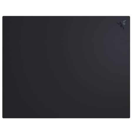 Игровая поверхность Razer Atlas PRO Black (RZ02-05760100-R3M1)
