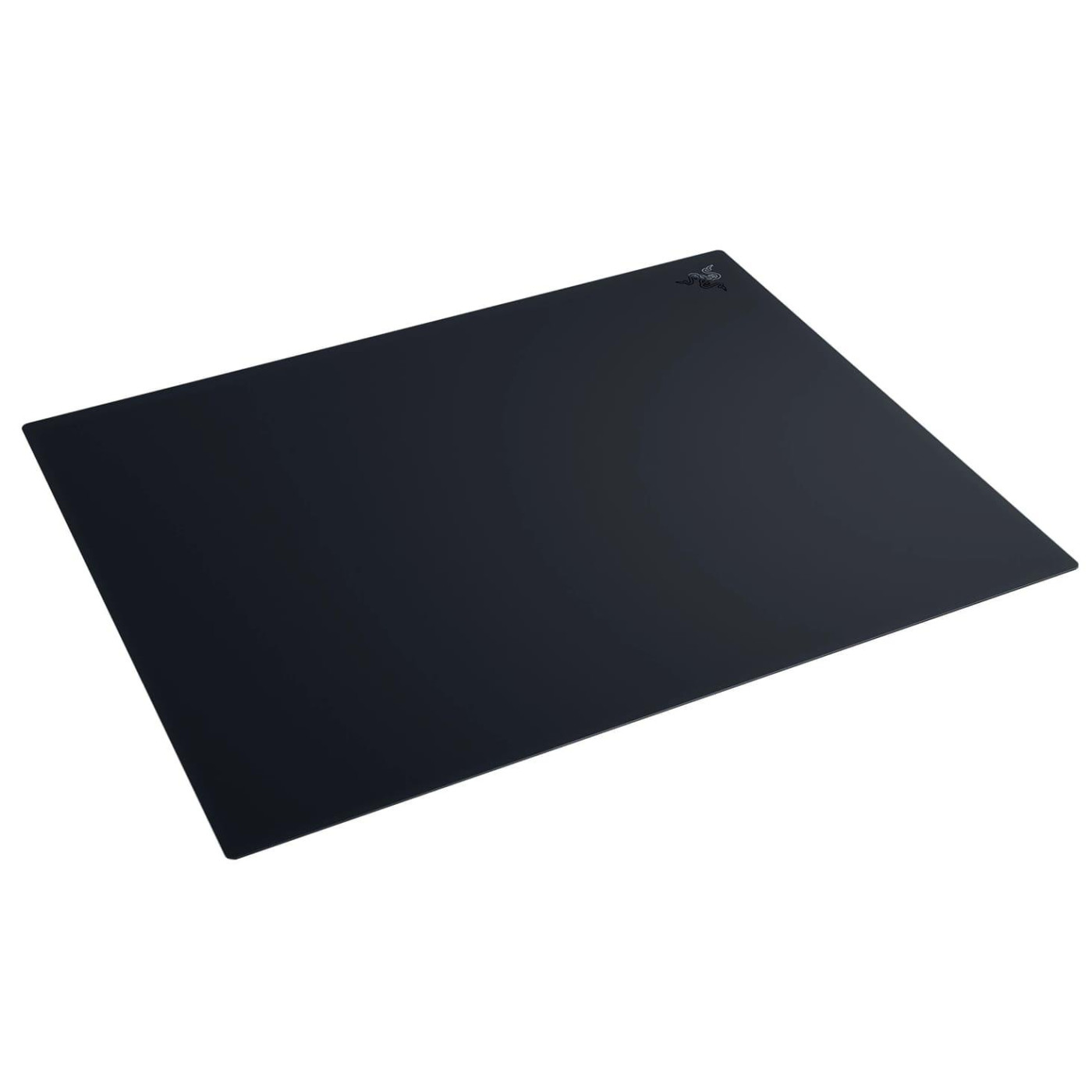 Игровая поверхность Razer Atlas PRO Black (RZ02-05760100-R3M1)