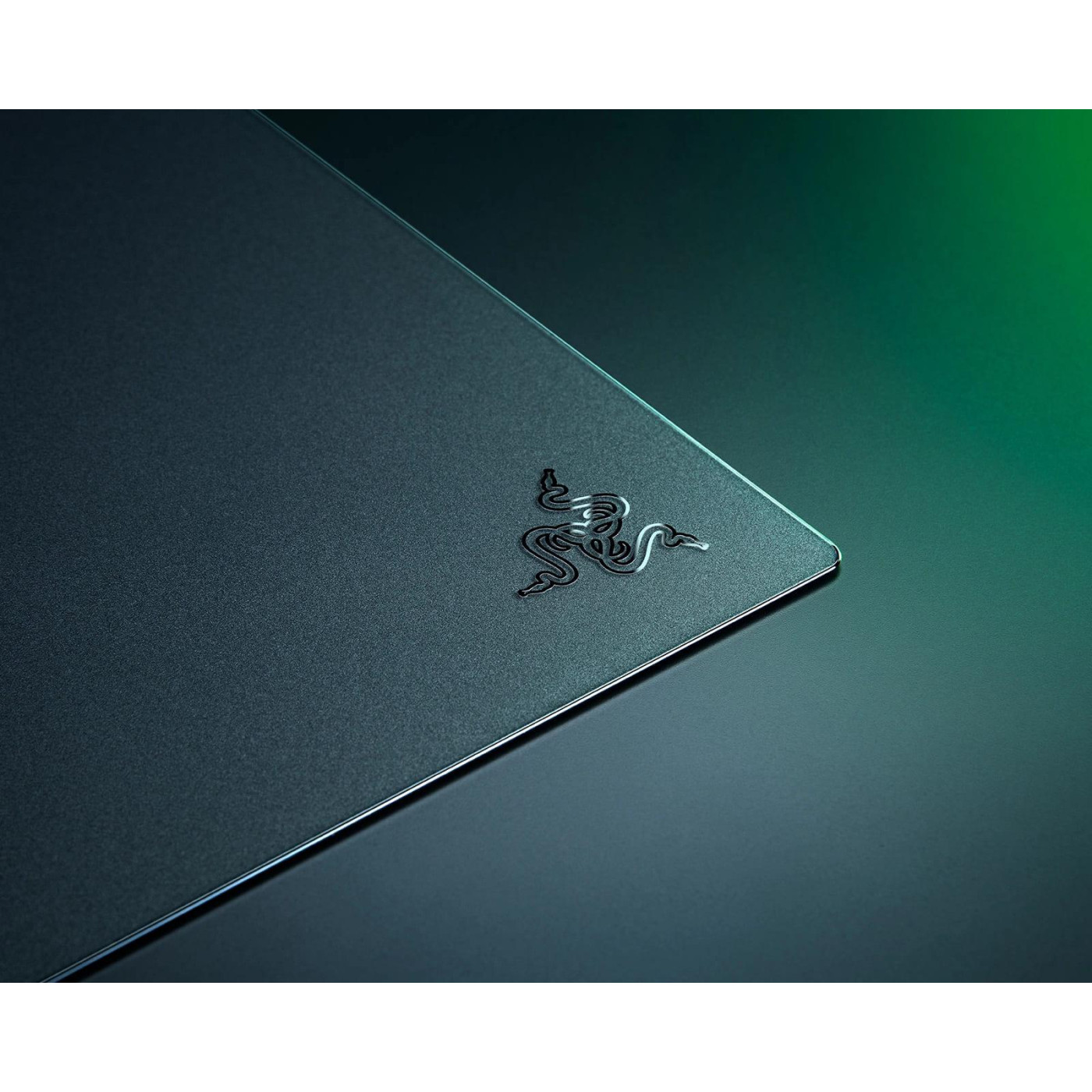 Игровая поверхность Razer Atlas PRO Black (RZ02-05760100-R3M1)