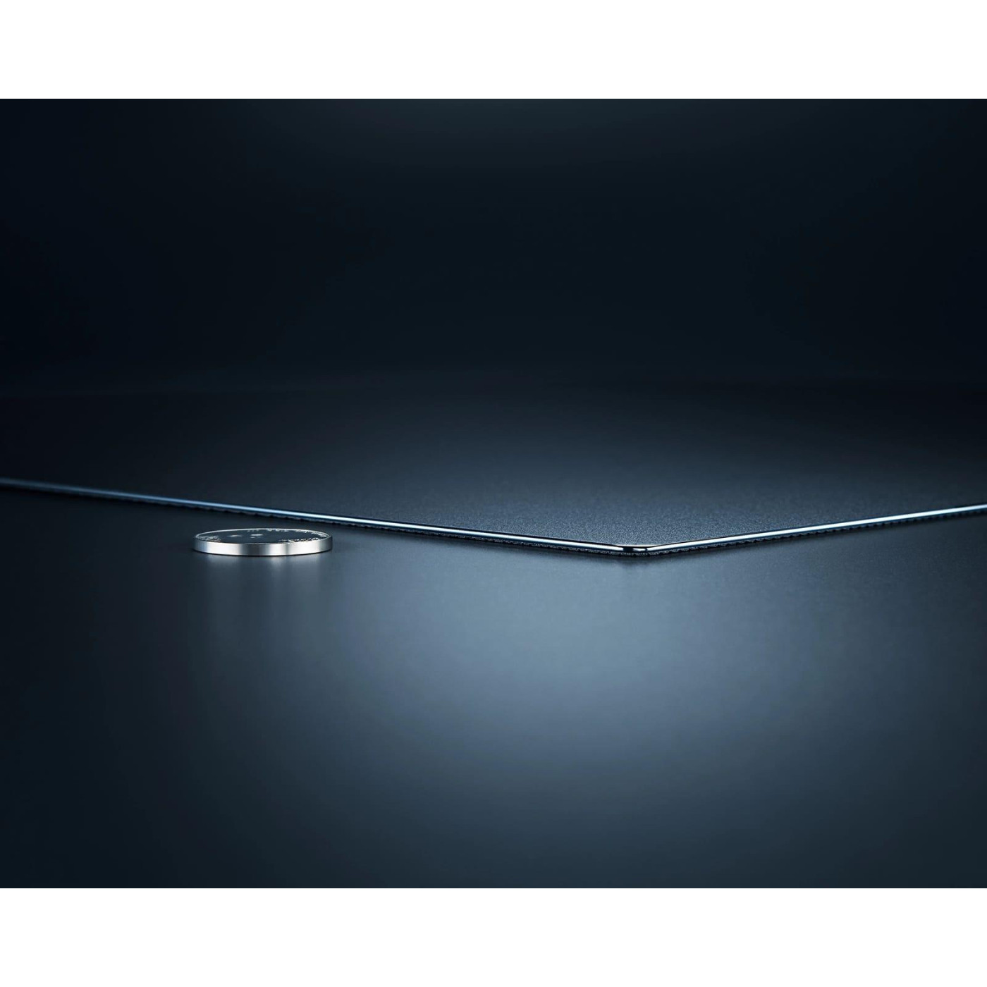 Игровая поверхность Razer Atlas PRO Black (RZ02-05760100-R3M1)