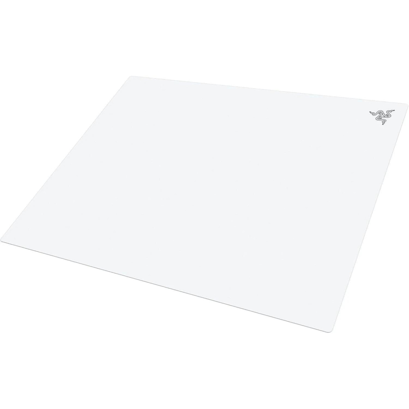 Игровая поверхность Razer Atlas PRO White (RZ02-05760200-R3M1)