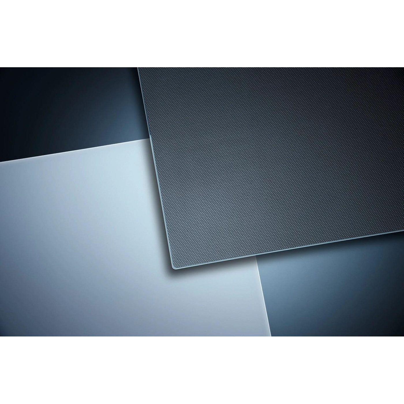 Игровая поверхность Razer Atlas PRO White (RZ02-05760200-R3M1)