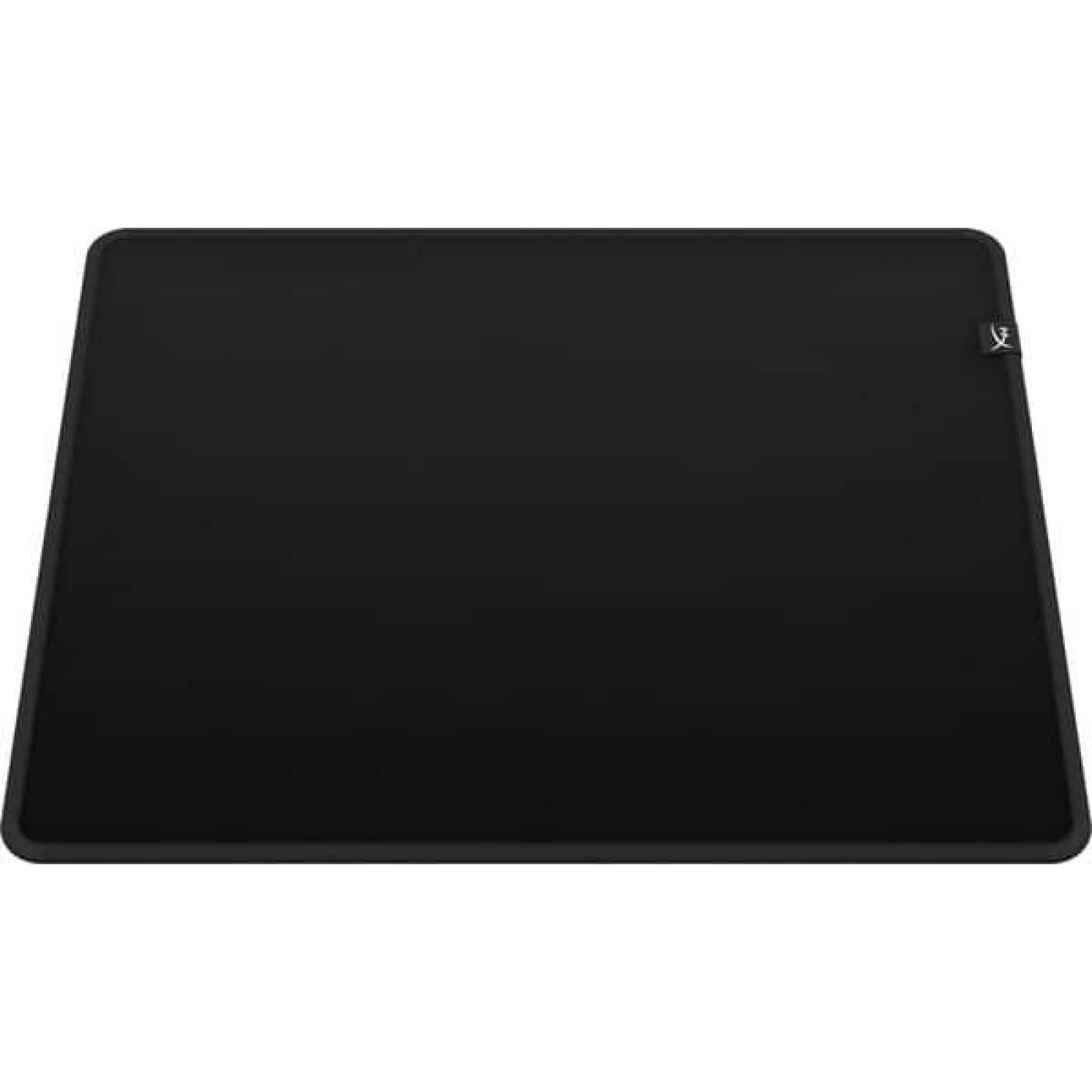 Ігрова поверхня HyperX Pulsefire Mat L (4Z7X4AA)