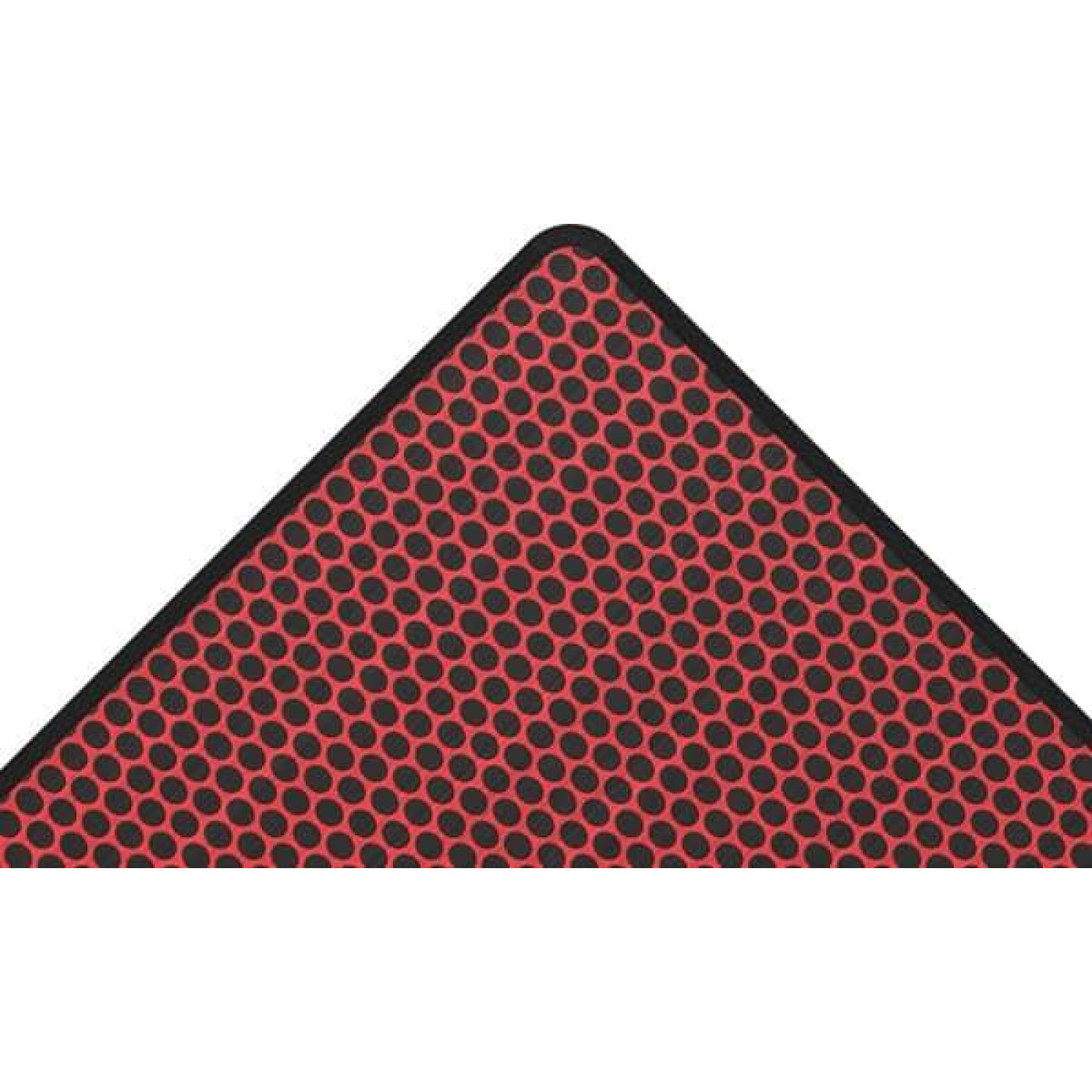 Ігрова поверхня HyperX Pulsefire Mat L (4Z7X4AA)