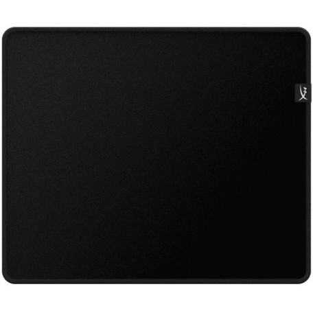 Ігрова поверхня HyperX Pulsefire Mat M (4Z7X3AA)