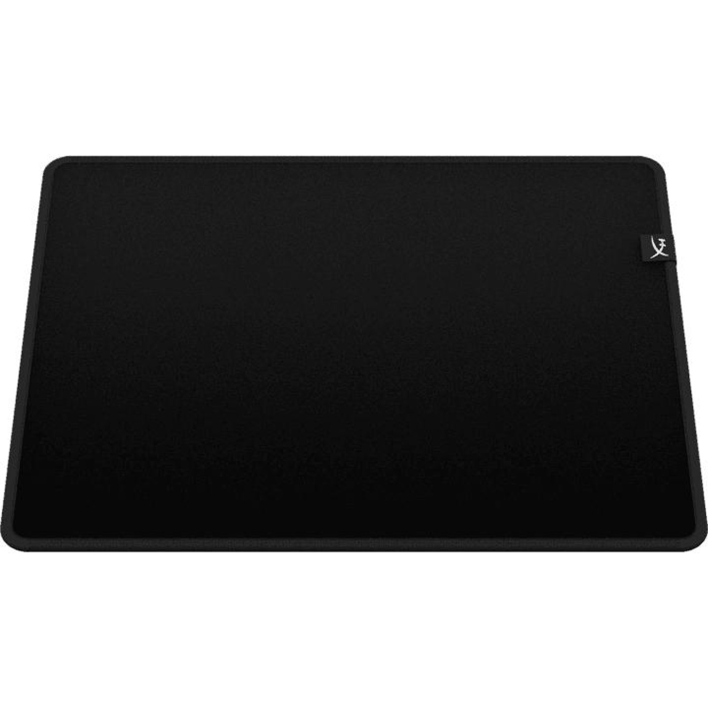 Ігрова поверхня HyperX Pulsefire Mat M (4Z7X3AA)