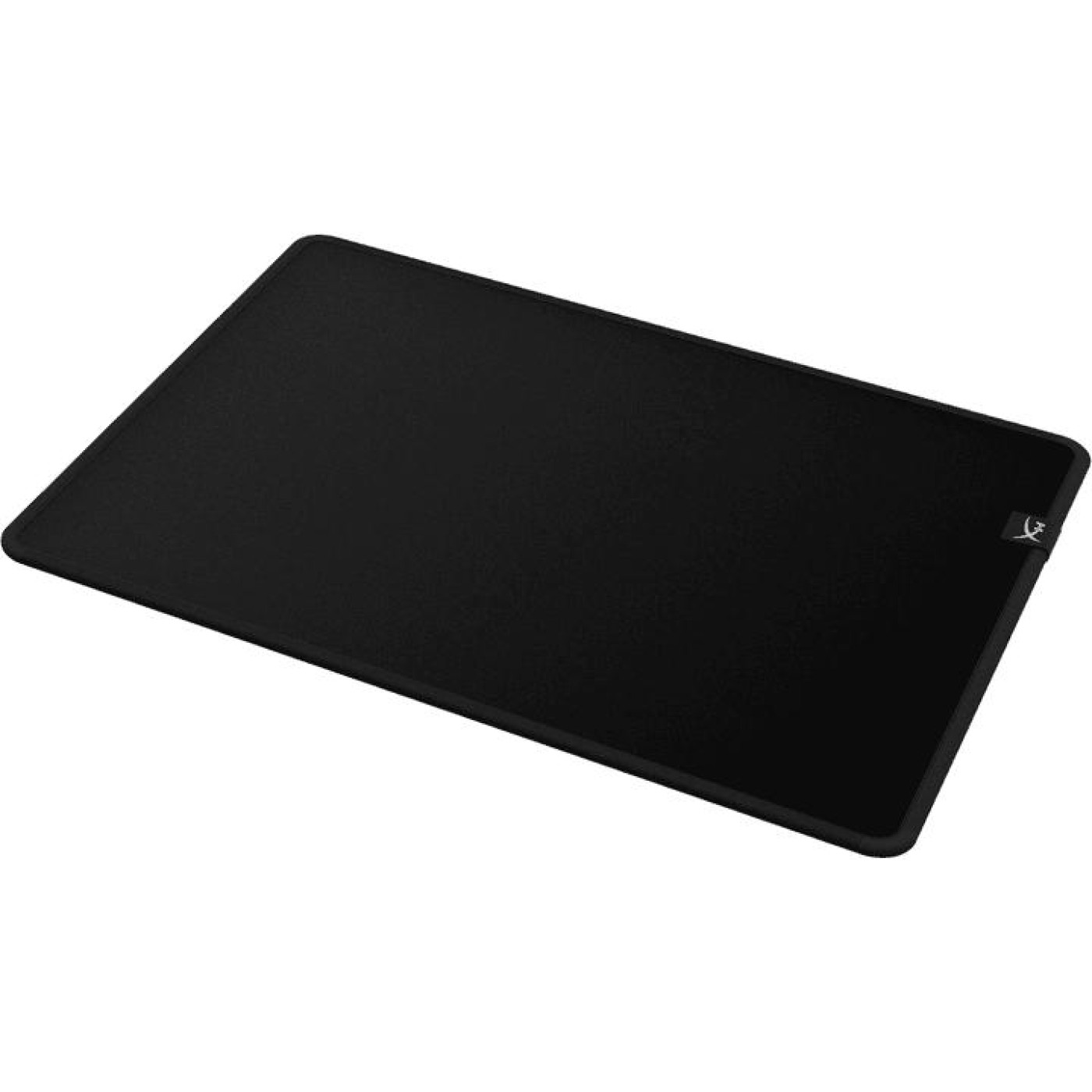 Ігрова поверхня HyperX Pulsefire Mat M (4Z7X3AA)
