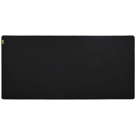 Ігрова поверхня 2E Gaming PRO Control 2XL Black (2E-CONTROL-2XL-BK-PRO)