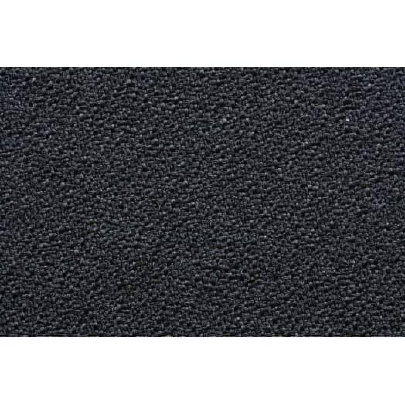 Ігрова поверхня 2E Gaming PRO Control 2XL Black (2E-CONTROL-2XL-BK-PRO)