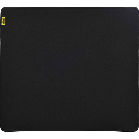 Ігрова поверхня 2E Gaming PRO Control L Black (2E-CONTROL-L-BK-PRO)