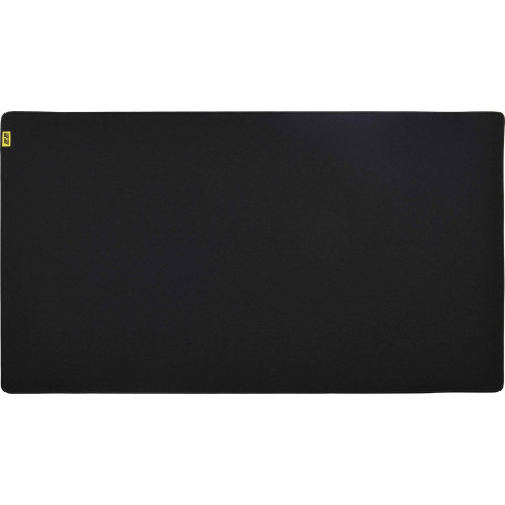 Ігрова поверхня 2E Gaming PRO Control XL Black (2E-CONTROL-XL-BK-PRO)