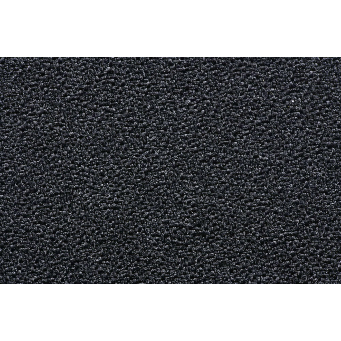 Ігрова поверхня 2E Gaming PRO Control XL Black (2E-CONTROL-XL-BK-PRO)