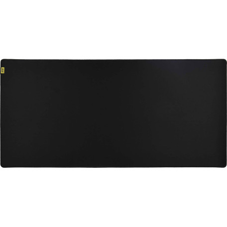 Ігрова поверхня 2E Gaming PRO Speed 2XL Black (2E-SPEED-2XL-BK-PRO)