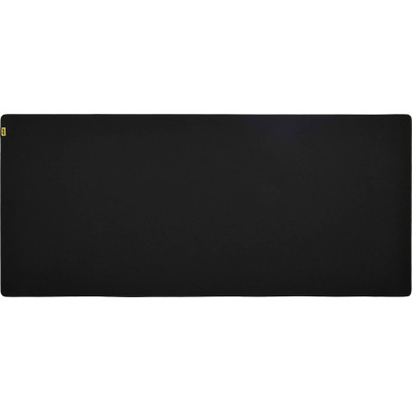 Ігрова поверхня 2E Gaming PRO Speed 3XL Black (2E-SPEED-3XL-BK-PRO)