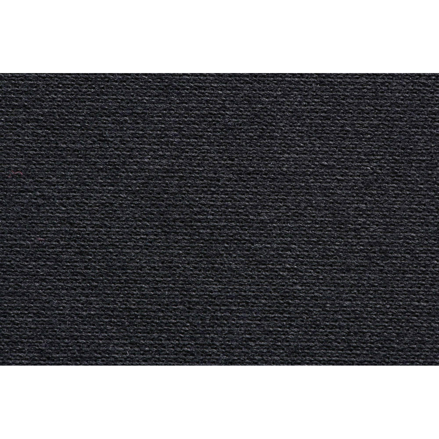 Ігрова поверхня 2E Gaming PRO Speed 3XL Black (2E-SPEED-3XL-BK-PRO)