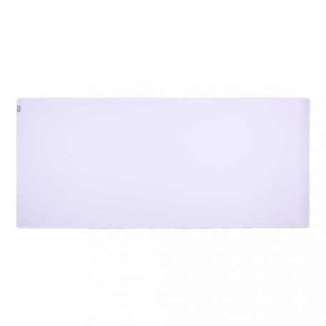 Ігрова поверхня 2E Gaming PRO Speed 3XL White (2E-SPEED-3XL-WH-PRO)
