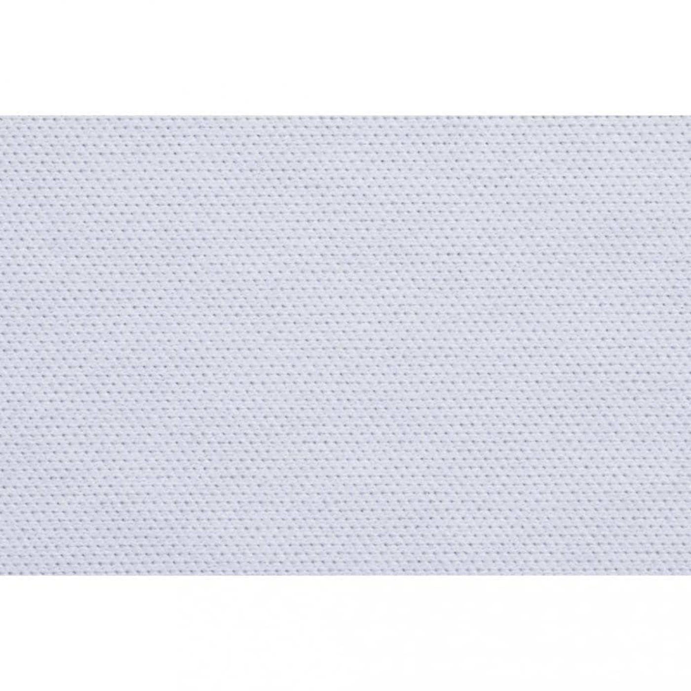 Ігрова поверхня 2E Gaming PRO Speed 3XL White (2E-SPEED-3XL-WH-PRO)