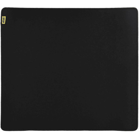 Ігрова поверхня 2E Gaming PRO Speed L Black (2E-SPEED-L-BK-PRO)