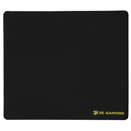 Ігрова поверхня 2E Gaming PRO Speed L White (2E-SPEED-L-WH-PRO)