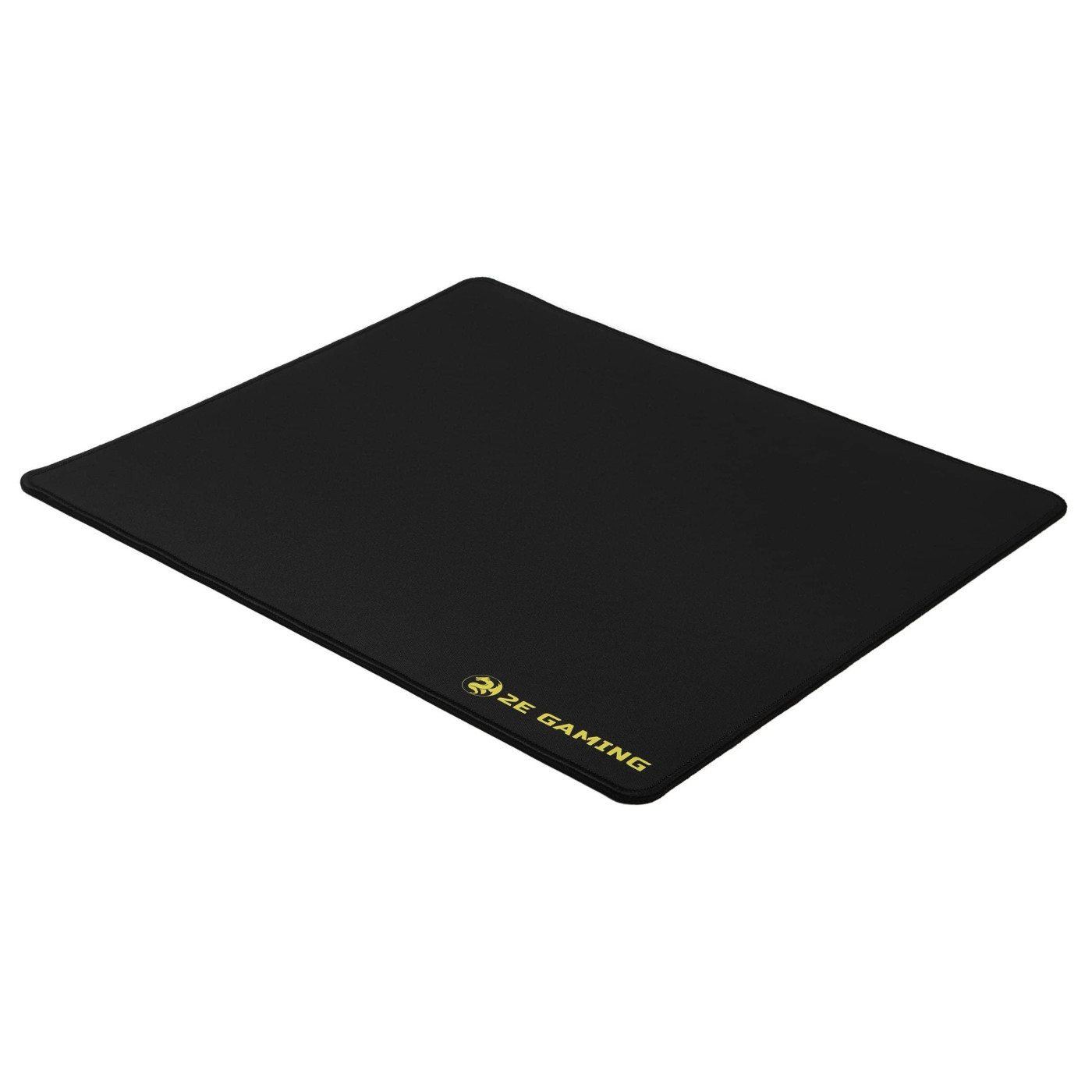 Ігрова поверхня 2E Gaming PRO Speed L White (2E-SPEED-L-WH-PRO)
