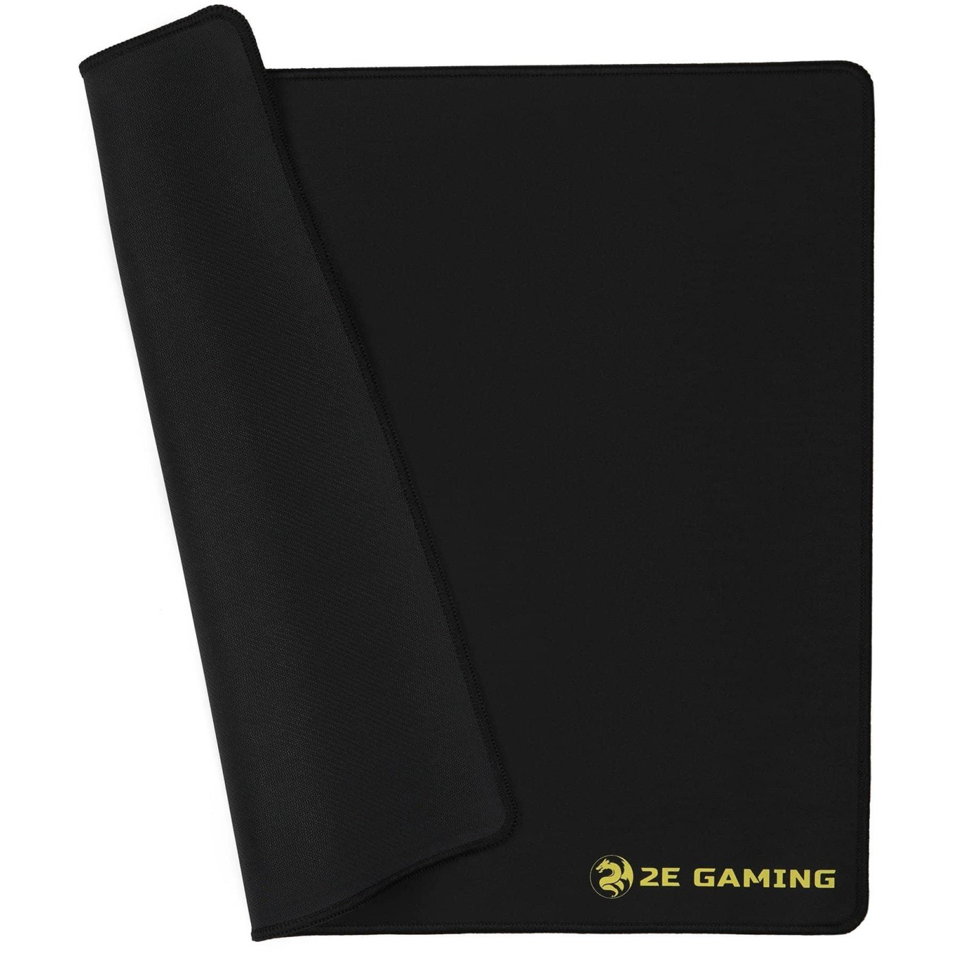 Ігрова поверхня 2E Gaming PRO Speed L White (2E-SPEED-L-WH-PRO)