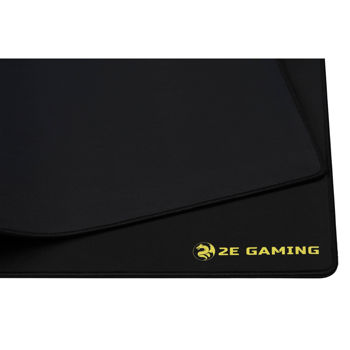 Ігрова поверхня 2E Gaming PRO Speed L White (2E-SPEED-L-WH-PRO)