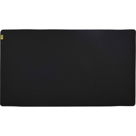 Ігрова поверхня 2E Gaming PRO Speed XL Black (2E-SPEED-XL-BK-PRO)