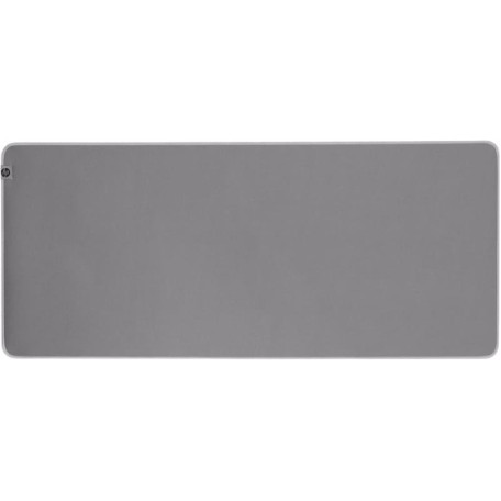 Ігрова поверхня HP 205 Sanitizable XL (700х300х2мм) Gray (8X596AA)