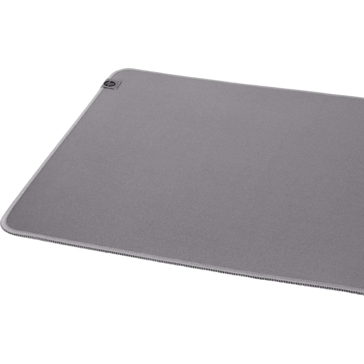 Ігрова поверхня HP 205 Sanitizable XL (700х300х2мм) Gray (8X596AA)