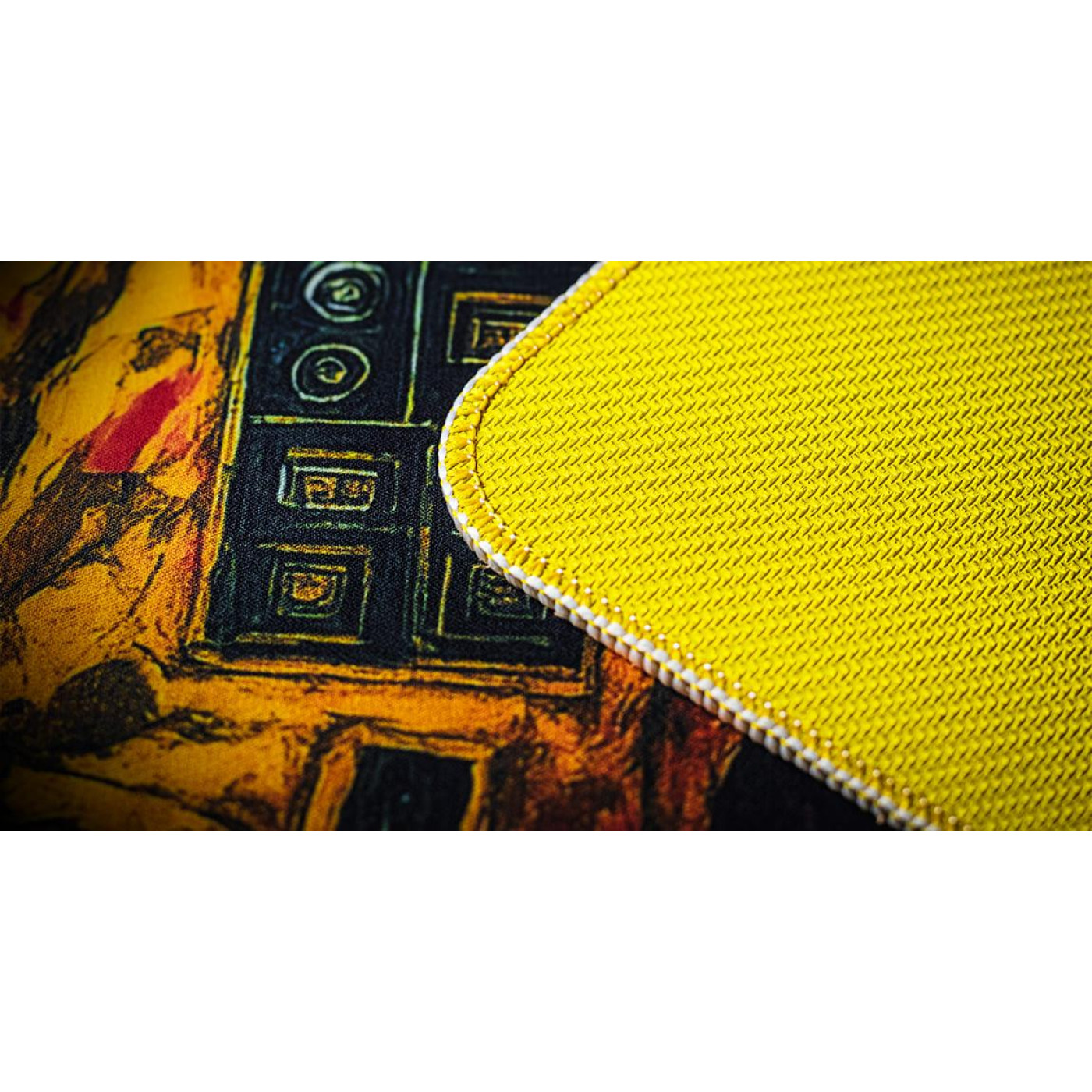 Игровая поверхность HATOR Tonn EVO 3XL Astornaut (HTP050)