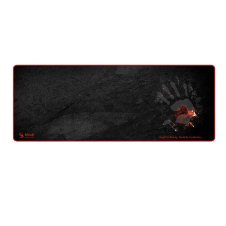 Ігрова поверхня Bloody A4Tech B-088S 800x300x2mm (B-088S)